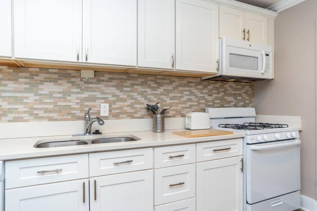 Downtown 18Th Fl! City View& Onsite Parking Lm1807 Atlanta Exterior photo