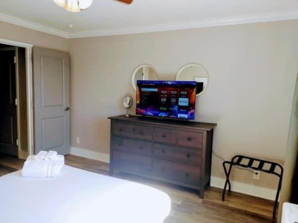 Downtown 18Th Fl! City View& Onsite Parking Lm1807 Atlanta Exterior photo
